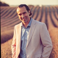 Alejandro Choha Buchel