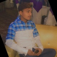 Hamza Shehraz