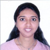 Nandita Vinayak