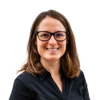 Deborah Kalte, Phd