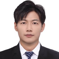 Gavin Gao