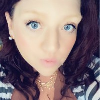 Jennifer Mcneil