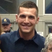 Logan Noel