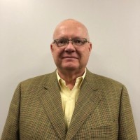 Mark Gdowski