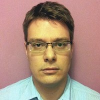 Slobodan Pesic