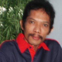 Didi Setiawan