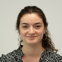Amandine Guyot