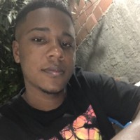 lincoln luiz