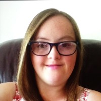 Rebecca Rossiter
