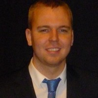 David Laignel