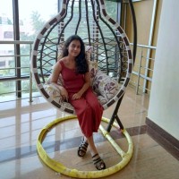 Kavita Mohan
