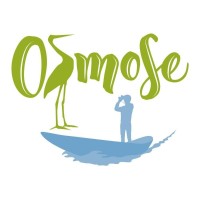 Osmose Association