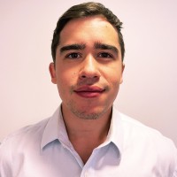 Renato Kamnitzer Bracco
