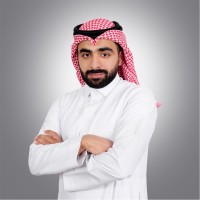 Abdulaziz (Ifce)Aljuraysi