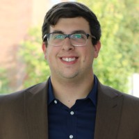 Nicholas Lyon