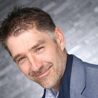 Harald Verwijlen