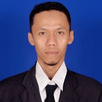 Hilman Juanda
