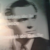 Henri-Georges Muller