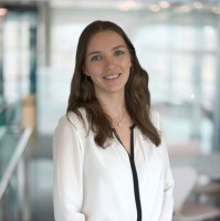 Emma Troedsson