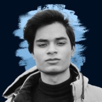 Uzair Shafi