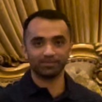 Ahmed R.