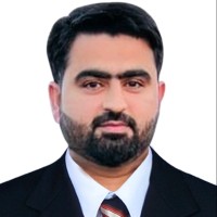 Ali Raza