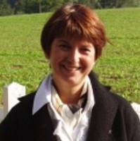 Annick Giet