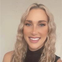 Samantha Duncan