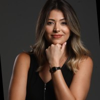 Marta Aline Caires Sanches