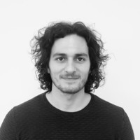 Dany Salih