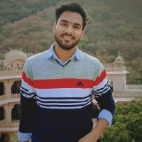 Aman Joshi