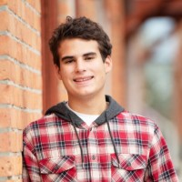 Ethan Beach