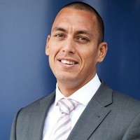 Chris Meijers