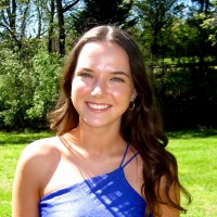 Taylor Frost