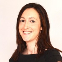 Miranda Forster