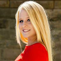 Bethany Howard