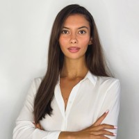 Suzanne Sabathé