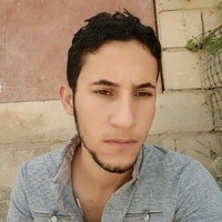 حسين الخرسان