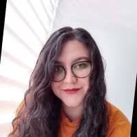 Manuela Garcia