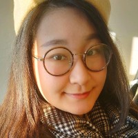 Louise Chan