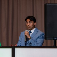 Diego Granados