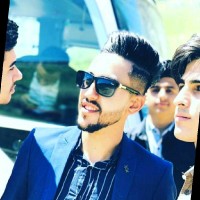 Sarchl H Ali