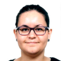 Laura Zamora Manzanares