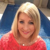 Wendy Granozio