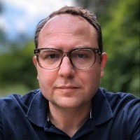 Lars Beyrich