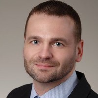 Sascha Kampfmann