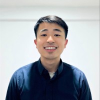 Philip Ng