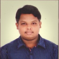 Shiva Krishna Nakka