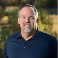 Eric Thomae