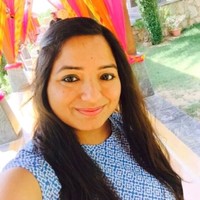 Charu Chhabra